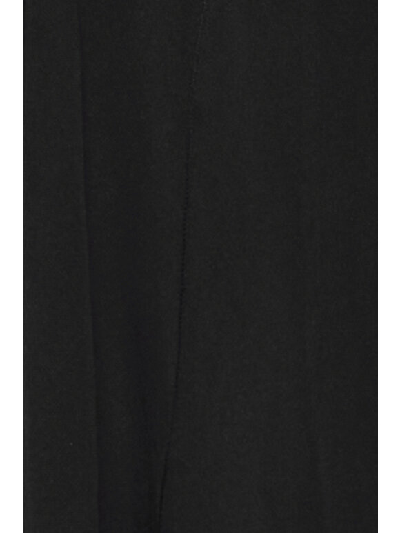 ICHI - Ichi iazafir ti