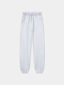 Bareen - Bareen CLASSIC FIT SWEATPANTS