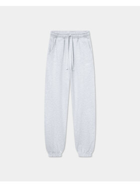 Bareen - Bareen CLASSIC FIT SWEATPANTS