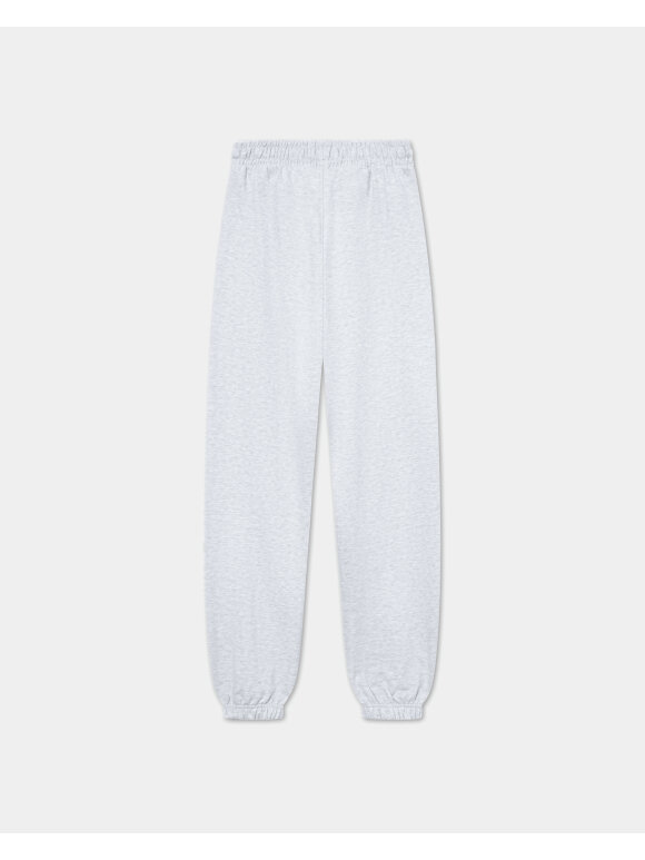 Bareen - Bareen CLASSIC FIT SWEATPANTS