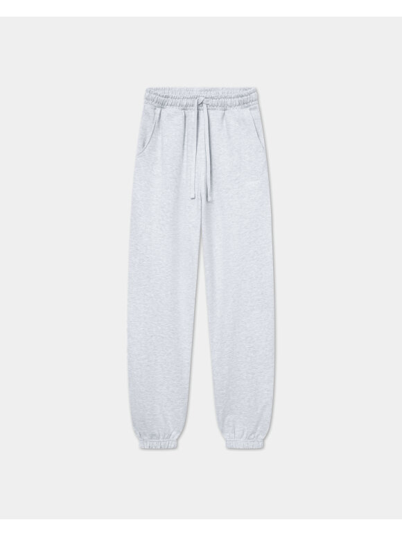 Bareen - Bareen CLASSIC FIT SWEATPANTS