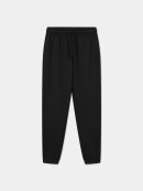 Bareen - Bareen CLASSIC FIT SWEATPANTS Bareen - Bareen CLASSIC FIT SWEATPANTS