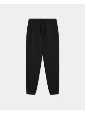Bareen - Bareen CLASSIC FIT SWEATPANTS