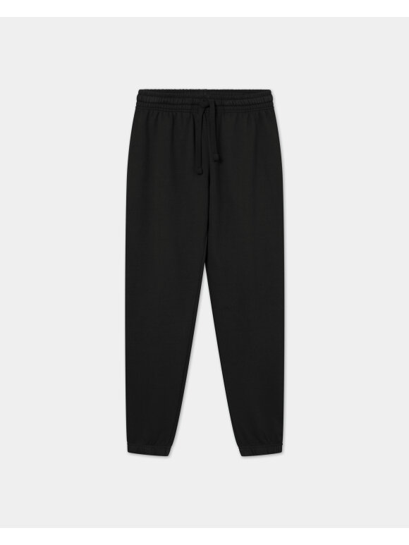 Bareen - Bareen CLASSIC FIT SWEATPANTS