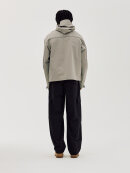 Bareen - Bareen RAIN JACKET