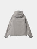 Bareen - Bareen RAIN JACKET