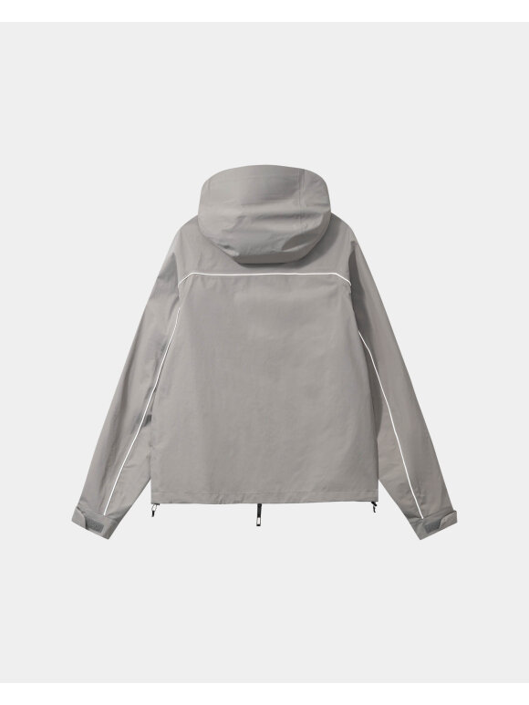 Bareen - Bareen RAIN JACKET