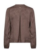 Mos Mosh - Mos Mosh MMHefa Paisleya Blous