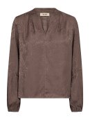 Mos Mosh - Mos Mosh MMHefa Paisleya Blous