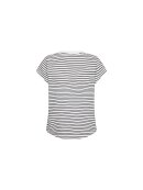 Mos Mosh - Mos Mosh MMKala V-SS Stripe Te Mos Mosh - Mos Mosh MMKala V-SS Stripe Te