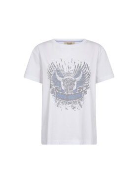 Mos Mosh - Mos Mosh MMWasha O-SS Tee