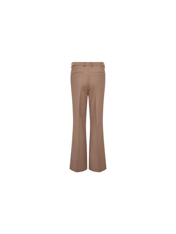 Mos Mosh - Mos Mosh MMRhys Polly Pant