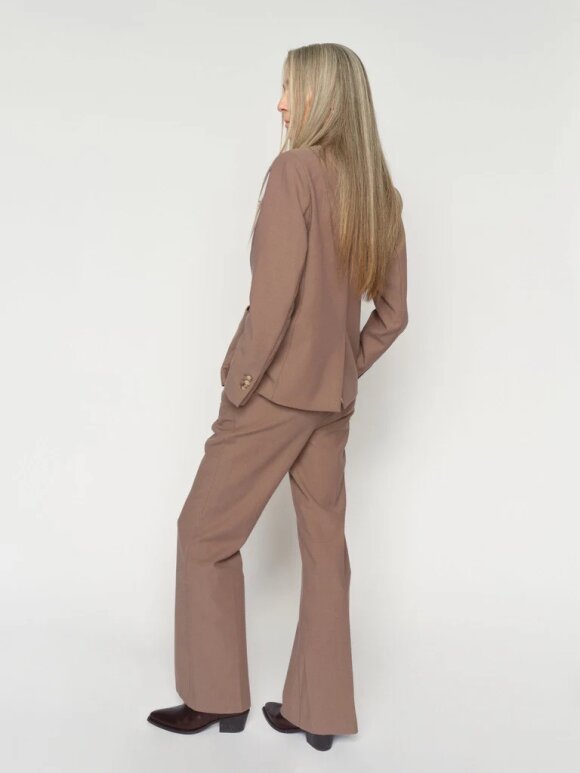 Mos Mosh - Mos Mosh MMRhys Polly Pant