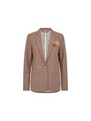 Mos Mosh - Mos Mosh MMPhebs Polly Blazer Mos Mosh - Mos Mosh MMPhebs Polly Blazer