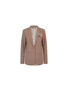 Mos Mosh - Mos Mosh MMPhebs Polly Blazer