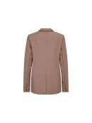 Mos Mosh - Mos Mosh MMPhebs Polly Blazer Mos Mosh - Mos Mosh MMPhebs Polly Blazer
