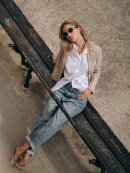 Mos Mosh - Mos Mosh MMAymen Galleon