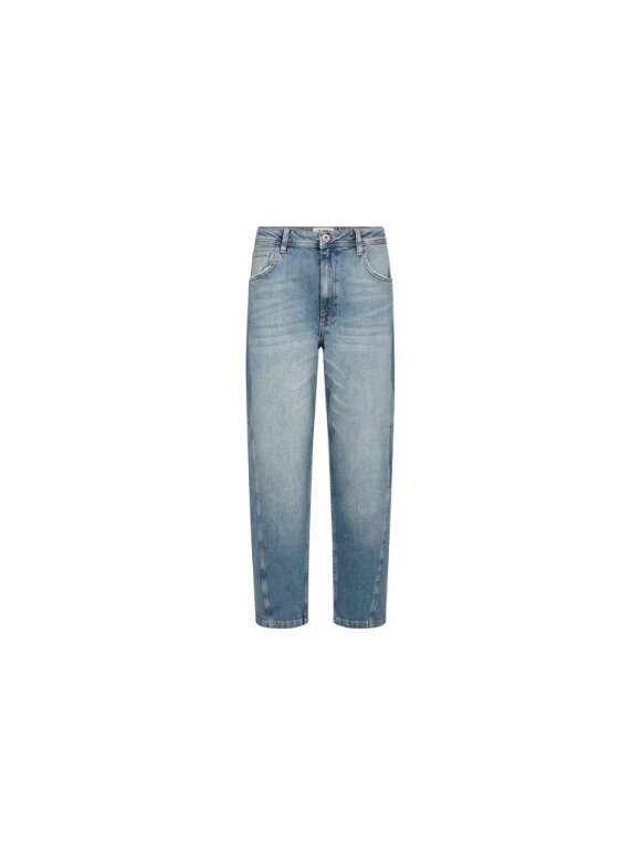 Mos Mosh - Mos Mosh MMAymen Galleon