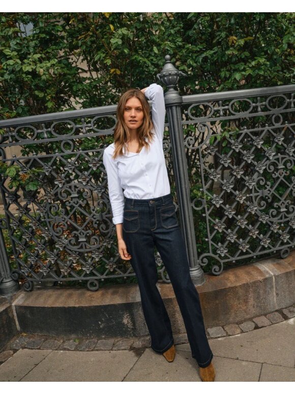 Mos Mosh - Mos Mosh MMColette Deluxe