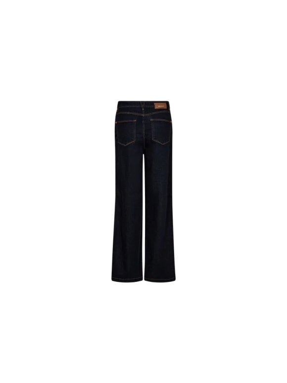 Mos Mosh - Mos Mosh MMColette Deluxe