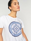 Mos Mosh - Mos Mosh MMJudd O-SS Tee