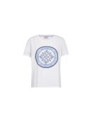 Mos Mosh - Mos Mosh MMJudd O-SS Tee