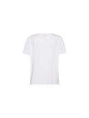 Mos Mosh - Mos Mosh MMJudd O-SS Tee