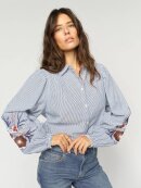 Mos Mosh - Mos Mosh MMClu Oxfo Shirt