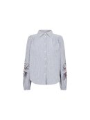 Mos Mosh - Mos Mosh MMClu Oxfo Shirt