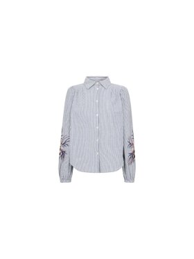 Mos Mosh - Mos Mosh MMClu Oxfo Shirt