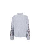 Mos Mosh - Mos Mosh MMClu Oxfo Shirt