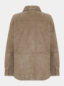 ROCKANDBLUE - ROCKANDBLUE Cassy Shirt Jacket