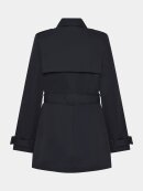ROCKANDBLUE - Mos Mosh Isabelle Coat