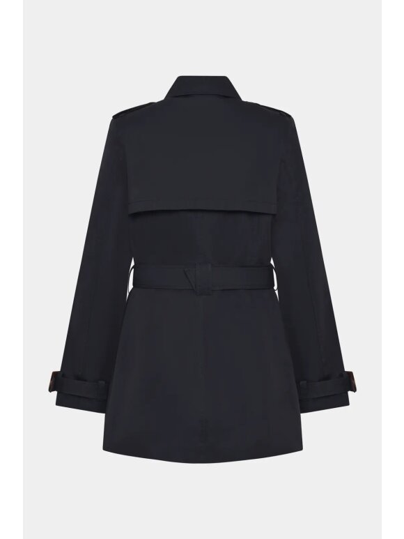 ROCKANDBLUE - Mos Mosh Isabelle Coat