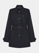 ROCKANDBLUE - Mos Mosh Isabelle Coat