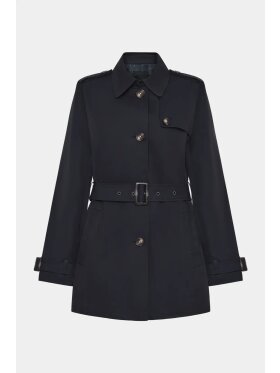 ROCKANDBLUE - Mos Mosh Isabelle Coat