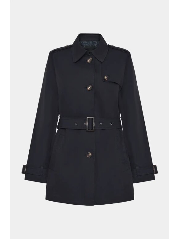 ROCKANDBLUE - Mos Mosh Isabelle Coat