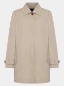 ROCKANDBLUE - ROCKANDBLUE Stacy Coat