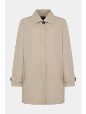 ROCKANDBLUE - ROCKANDBLUE Stacy Coat