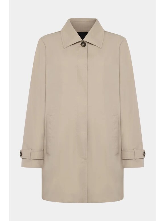 ROCKANDBLUE - ROCKANDBLUE Stacy Coat