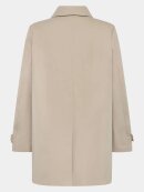 ROCKANDBLUE - ROCKANDBLUE Stacy Coat