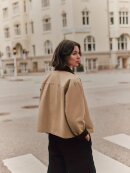 ROCKANDBLUE - ROCKANDBLUE  Cece Jacket