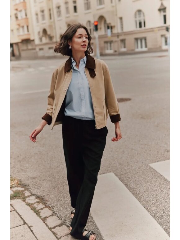 ROCKANDBLUE - ROCKANDBLUE  Cece Jacket