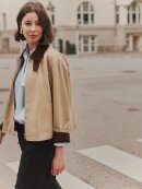 ROCKANDBLUE - ROCKANDBLUE  Cece Jacket