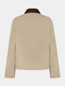 ROCKANDBLUE - ROCKANDBLUE  Cece Jacket