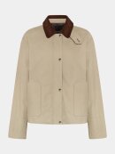 ROCKANDBLUE - ROCKANDBLUE  Cece Jacket