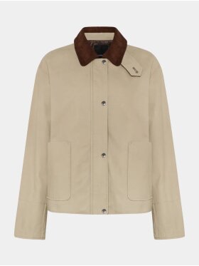 ROCKANDBLUE - ROCKANDBLUE  Cece Jacket