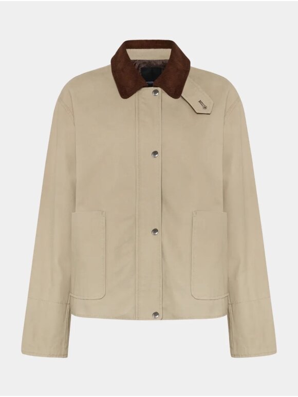 ROCKANDBLUE - ROCKANDBLUE  Cece Jacket