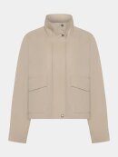 ROCKANDBLUE - ROCKANDBLUE  Dani Jacket