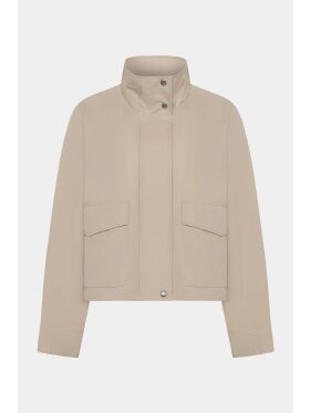 ROCKANDBLUE - ROCKANDBLUE  Dani Jacket